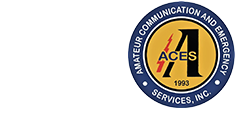 AllStar Logo
